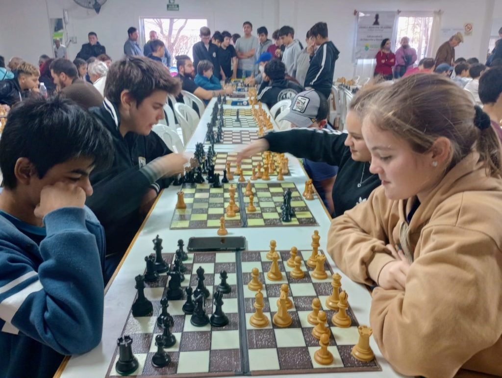 Más de 20 instituciones educativas participarán del evento organizado por la Municipalidad, que tendrá lugar el lunes 17 de noviembre en el Salón Rivadavia.