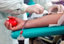 Más de 7.000 argentinos esperan un trasplante: qué dice la ley y cómo donar