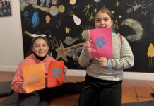 El Museo Dámaso Arce dictará talleres gratuitos para niños durante agosto por el Mes de las Infancias